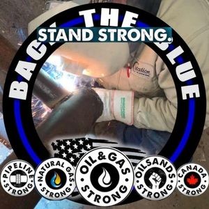 Meet your Posher, Braddon